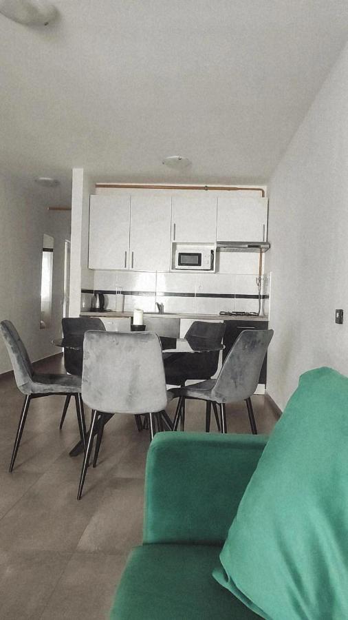 Apartments Lapaz สเวติ มาร์ติน นา มูรี ภายนอก รูปภาพ