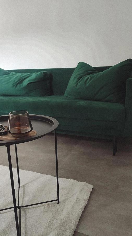 Apartments Lapaz สเวติ มาร์ติน นา มูรี ภายนอก รูปภาพ